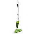 thumbnail image 1 of boulder 0.3 l bagless 2-in-1 upright/handheld vacuum cleaner, 1 of 4