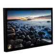 thumbnail image 1 of Boulder Beach, 1 of 2