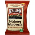 thumbnail image 1 of (Price/Pack)Boulder Canyon 11317 Boulder Canyon 1.5 oz / 55 Count Bbq Case, 1 of 11