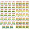 thumbnail image 1 of Boulder Canyon Avocado Oil & Olive Oil Classic Sea Salt Kettle Style Potato Chips, 1.25 Ounce Bag, 55 Count, 1 of 4
