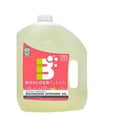 thumbnail image 1 of Boulder Clean  100 fl oz Natural Dishwasher Detergent Gel - Citrus Medley, 1 of 1