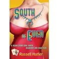 thumbnail image 1 of Boulder Club Casino: South of Even (Series #1) (Paperback), 1 of 1