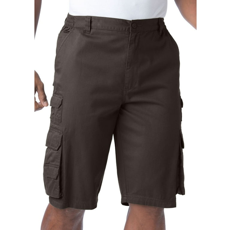 Boulder on sale creek shorts