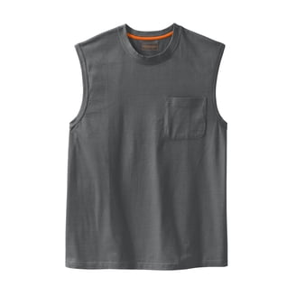 Adult Momentum T-Shirt, Teal - Small - Walmart.com