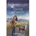 thumbnail image 1 of Pre-Owned Boulder Creek Ranch: Tracing a Fugitive (Paperback)(Large Print), 1 of 1