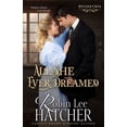 thumbnail image 1 of Boulder Creek Romance All She Ever Dreamed: A Christian Western Romance, Book 2, (Paperback), 1 of 1