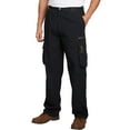 thumbnail image 1 of Boulder Creek by KingSize Men's Big & Tall Expedition Ripstop Cargo Pants, 1 of 5