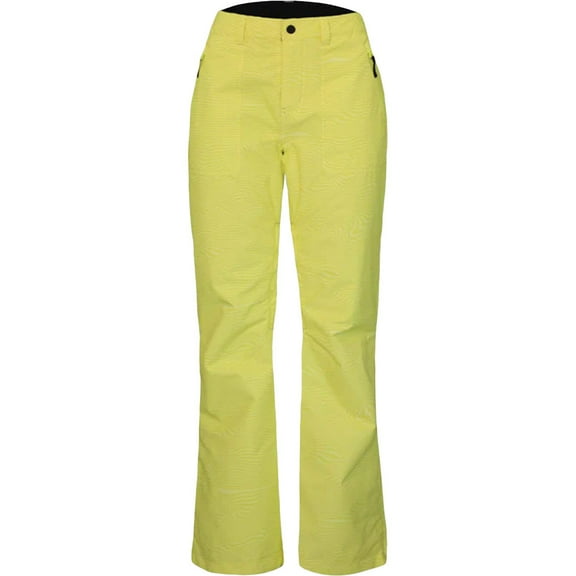 Boulder Gear Cleo Pant - Women's