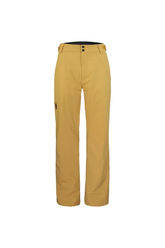 Front Range Pant - Men's