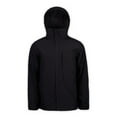thumbnail image 1 of Boulder Gear Men's Alpha Tech Jacket, 1 of 3