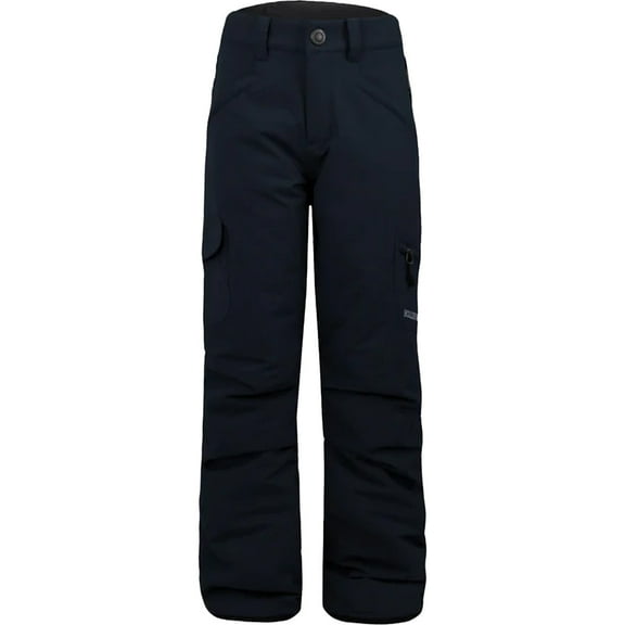 Boulder Gear Ravish Ski Pant - Girls