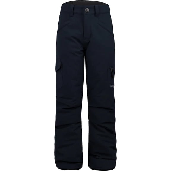 Boulder Gear Ravish Ski Pant - Girls