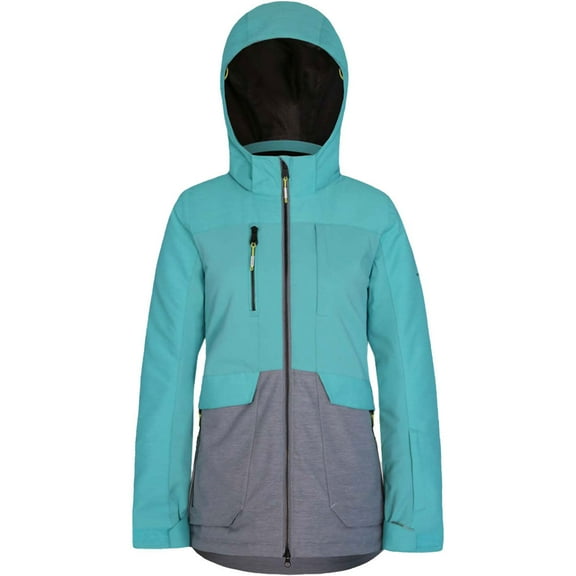 Boulder Gear Sedona Jacket - Women's