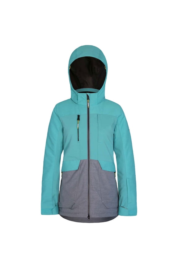 Sedona Jacket - Women's
