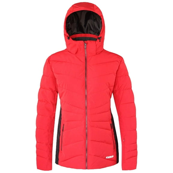 Boulder Gear Swank Jacket - Women's