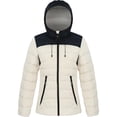 thumbnail image 1 of Boulder Gear Women's Cosmic Insulated Puffy Jacket, 1 of 2