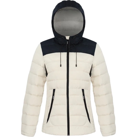 Boulder Gear Women's Cosmic Insulated Puffy Jacket
