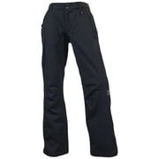 Boulder Gear Women's Luna Pant