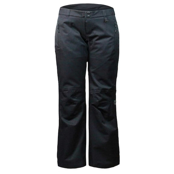 Boulder Gear Women's Luna Pant