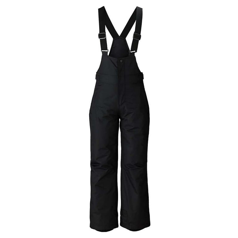 Boulder gear pinnacle best sale bib