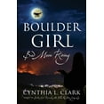 thumbnail image 1 of Boulder Girl: Bad Moon Rising, (Paperback), 1 of 1
