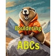 thumbnail image 1 of Bouldering ABCs, (Paperback), 1 of 1