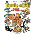 thumbnail image 1 of Boule & Bill T35 Roule Ma Poule !, 1 of 1