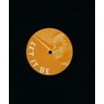 thumbnail image 1 of Boule Noire - Let It Be/Let It Be - Vinyl, 1 of 1