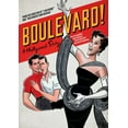 thumbnail image 1 of Boulevard! A Hollywood Story (DVD), 1 of 1