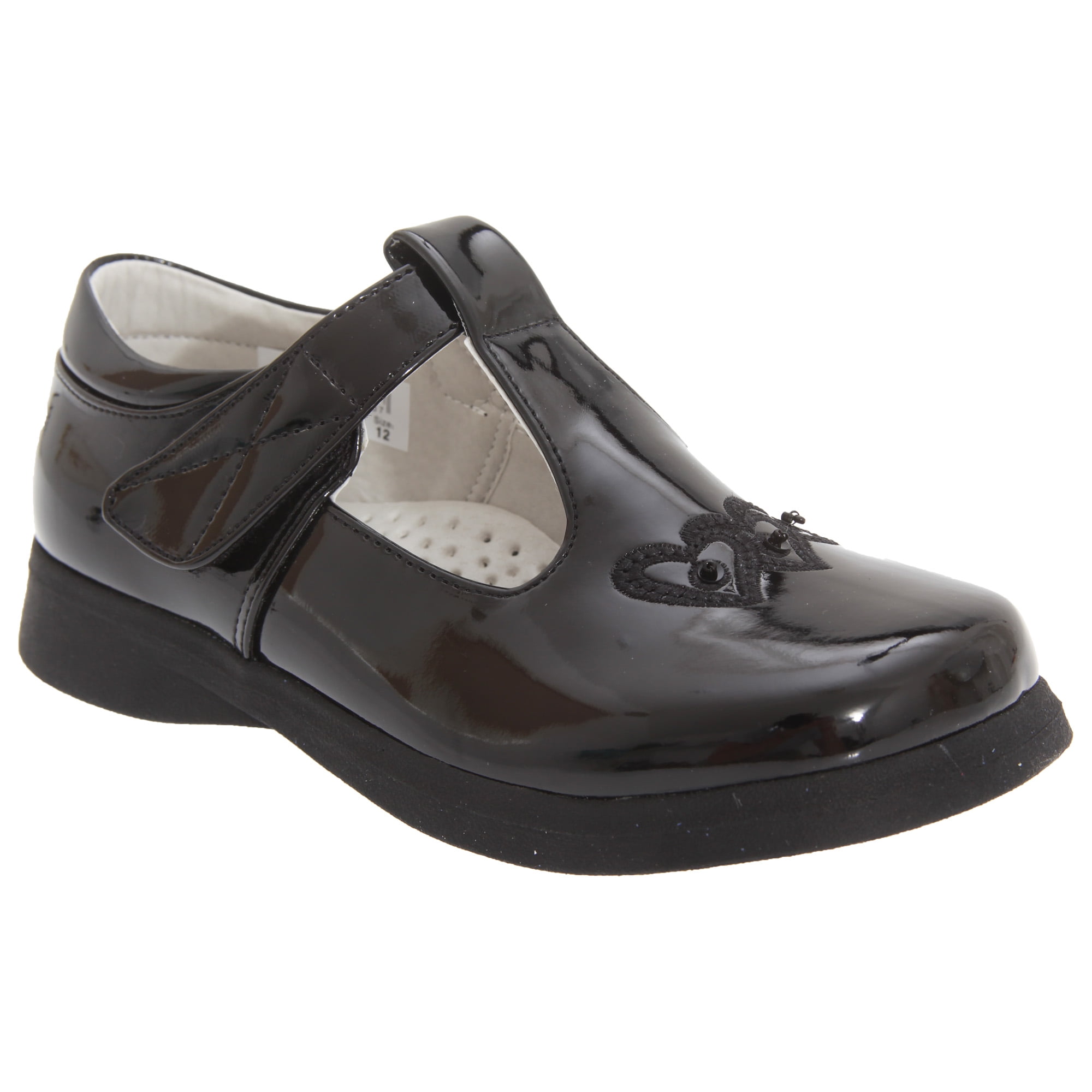 Boulevard mary clearance jane shoes