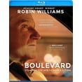 thumbnail image 1 of Boulevard (Blu-ray), 1 of 2
