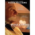 thumbnail image 1 of Boulevard (DVD), Starz / Anchor Bay, Drama, 1 of 3