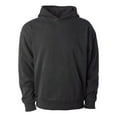 thumbnail image 1 of Boulevard Heavyweight Hooded Sweatshirt, 1 of 1
