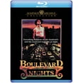 thumbnail image 1 of Warner Bros - Boulevard Nights [BLU-RAY], 1 of 1