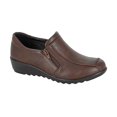 thumbnail image 1 of Boulevard Womens Loafers, 1 of 4