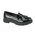 thumbnail image 1 of Boulevard Womens Loafers, 1 of 4