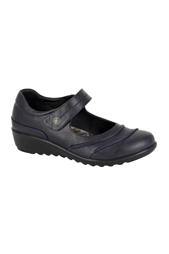 Womens Mary Janes