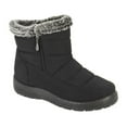 thumbnail image 1 of Boulevard Womens Snow Boots, 1 of 4