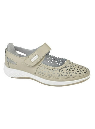 Boulevard hotsell shoes website