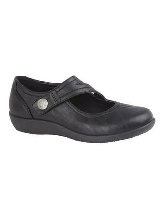 Boulevard Womens Shoes in Shoes Walmart