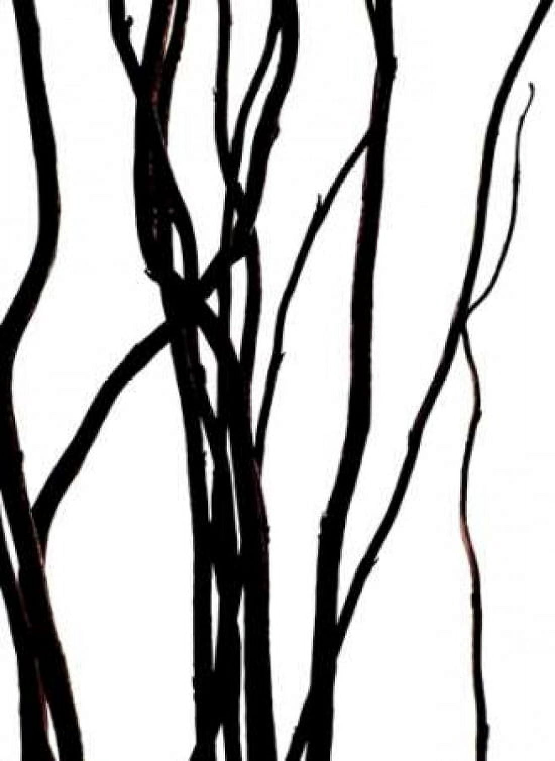 Boulevard sull acqua Canvas Art - Monika Burkhart (20 x 28)
