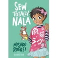 thumbnail image 1 of Bounce Back Bounce Back 3: Sew Totally Nala, Book 3, (Hardcover), 1 of 1