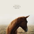 thumbnail image 1 of Bounce Back (CD), 1 of 1