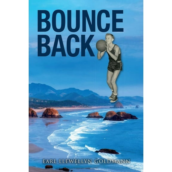Bounce Back, (Paperback)