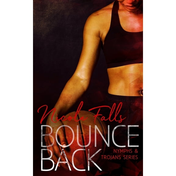 Bounce Back, (Paperback)