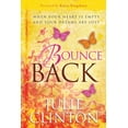 thumbnail image 1 of Bounce Back : When Your Heart is Empty and Your Dreams are Lost, 1 of 1