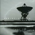 thumbnail image 1 of Bounce (CD), 1 of 2