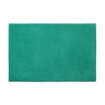 thumbnail image 1 of Bounce Comfort Plush Memory Foam Chenille Bath Mat, 1 of 5