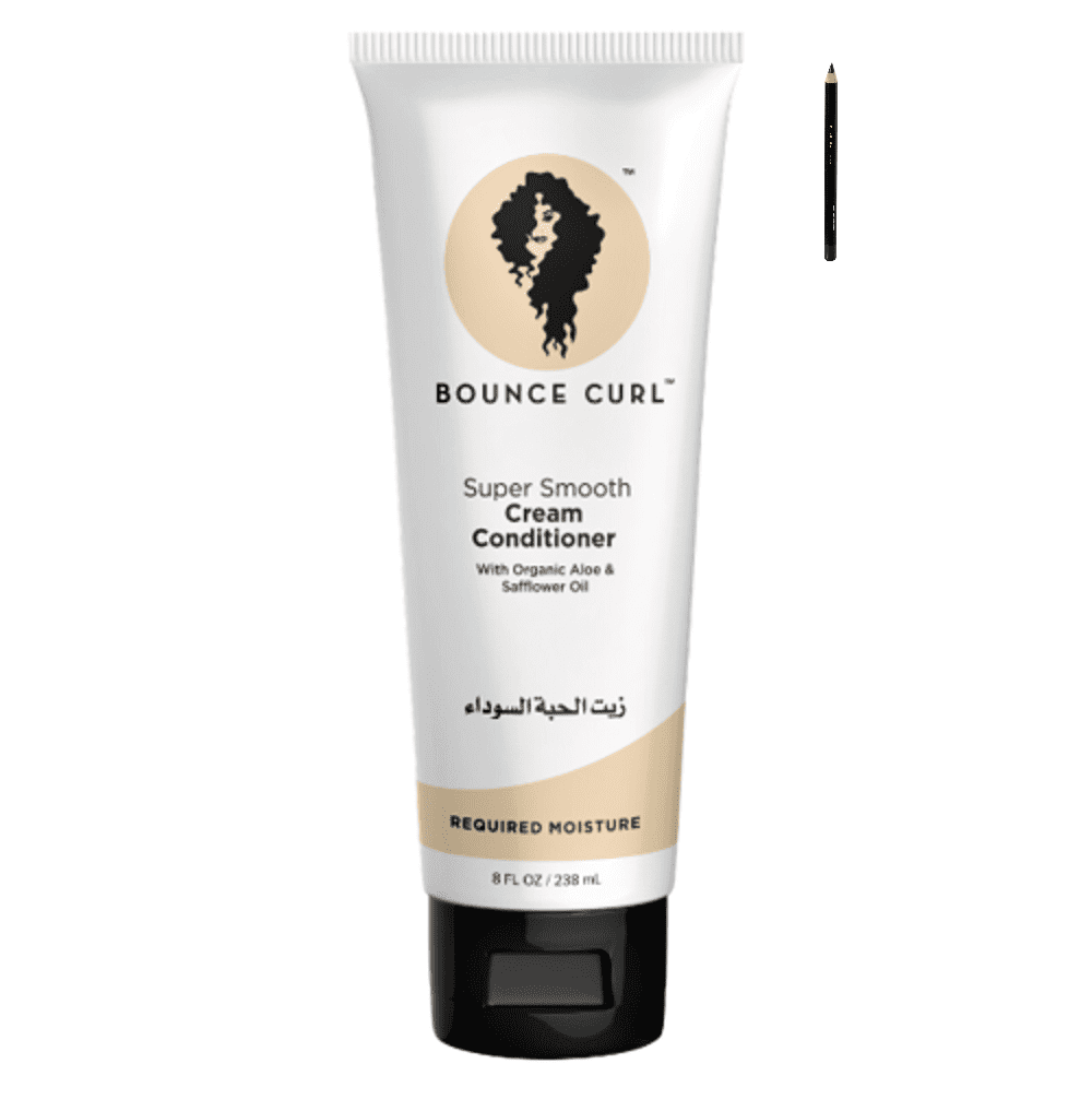 Amazon.com : Barbarian Milk Twophase Conditioner 400 ml