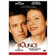 thumbnail image 1 of Bounce (DVD), 1 of 1